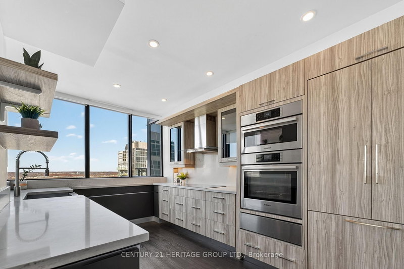 Ph05 (3605) - 2910 Highway 7 Rd, Vaughan, L4K 0H8 | Image 3