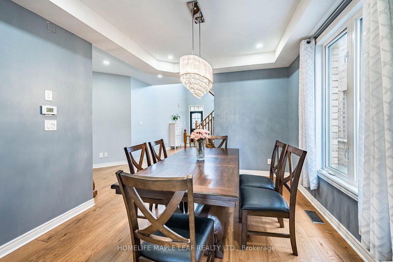 12 Proctor Gate, New Tecumseth, L0G 1W0 | Image 3