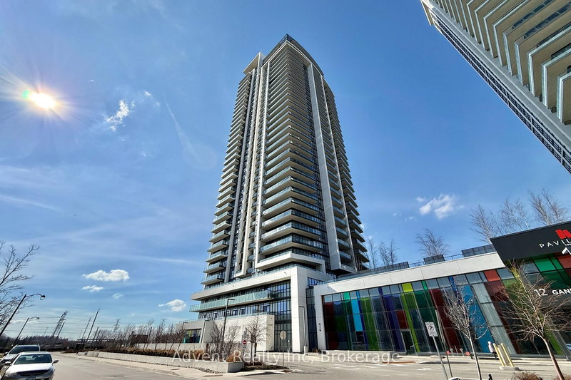 home for sale on 1202-12 Gandhi Lane