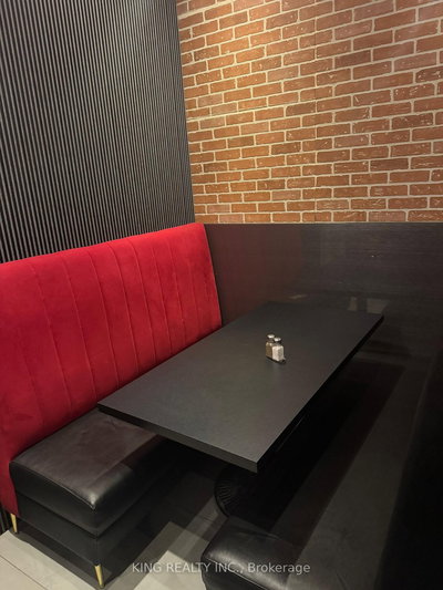 160 New Delhi Dr | Markham | Image