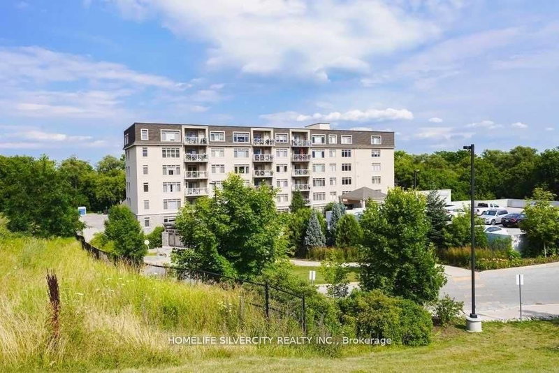 614 - 149 Church St, King, L0G 1T0 | Image 2