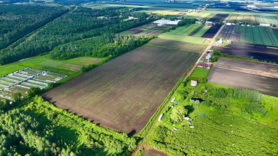 325 Lipchey Rd | King | Image