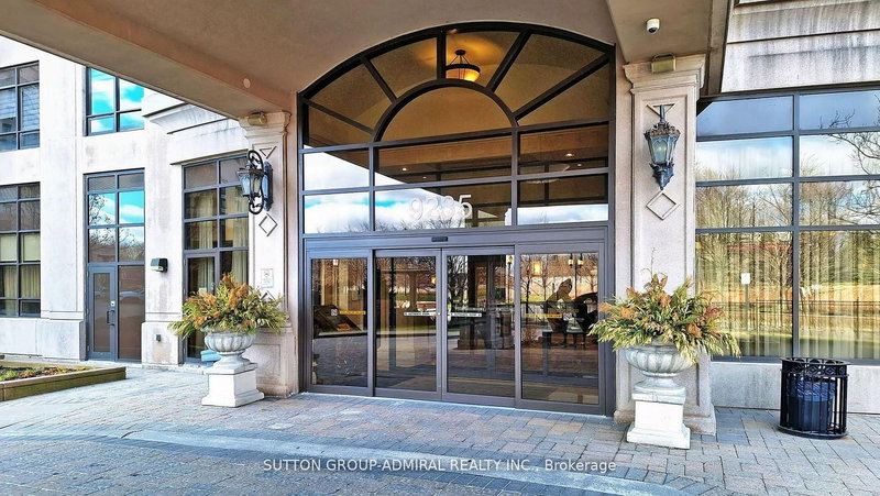 511 - 9235 Jane St, Vaughan, L6A 0J8 | Image 3