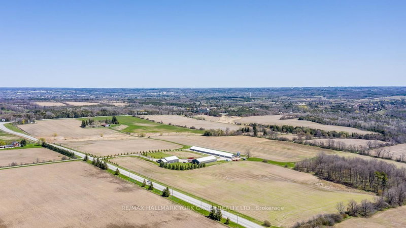 1783 Lloydtown-Aurora Rd, King, L7B 0E1 | Image 3