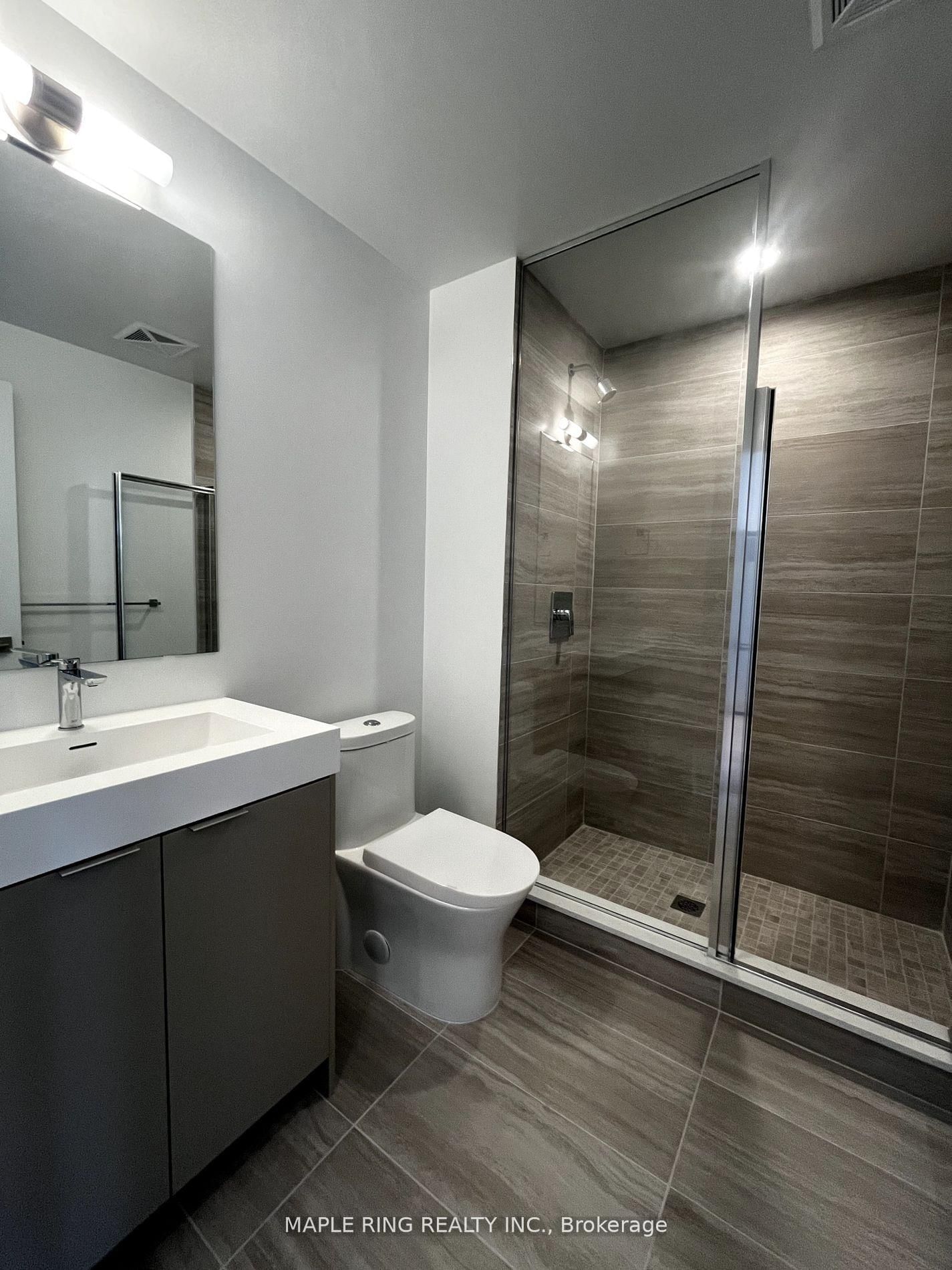 10 Abeja Street, Unit 912 - Photo 10