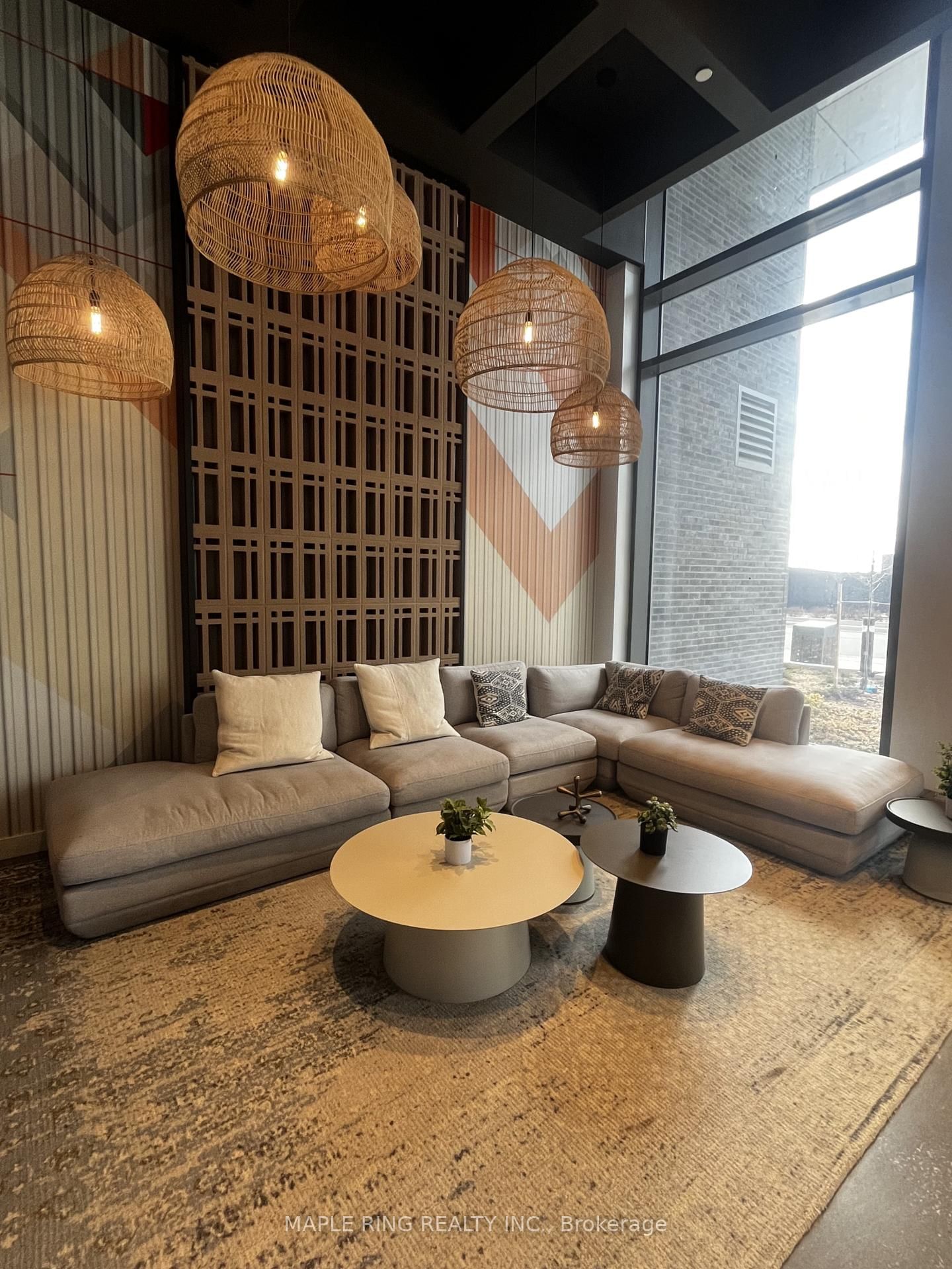 10 Abeja Street, Unit 912 - Photo 19