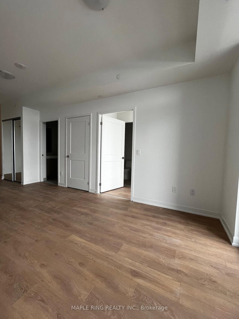 912 - 10 Abeja St, Vaughan, L4K 0R4 | Image 3