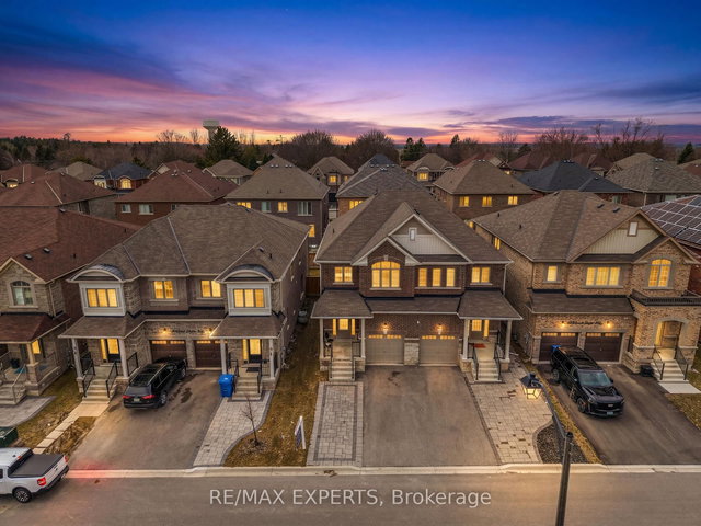 42 Frederick Taylor Way