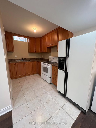 401 Forest Fountain Dr | Vaughan | Image