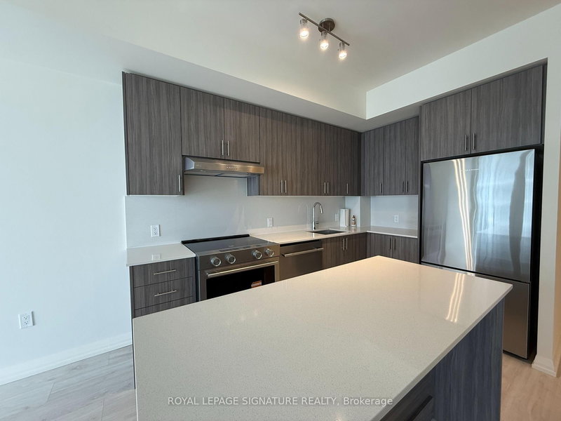 home for lease on 2202-27 Korda Gate