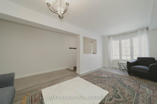236 Flagstone Way