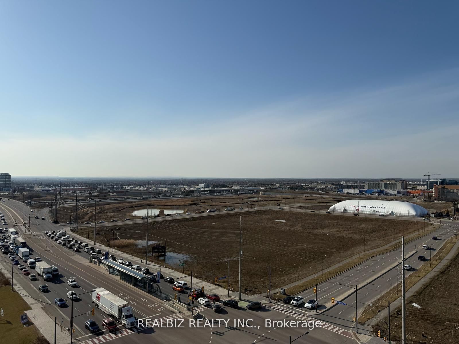 225 Commerce Street, Unit 1109 - Photo 18