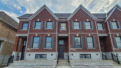 10262 Keele St | Vaughan | Image