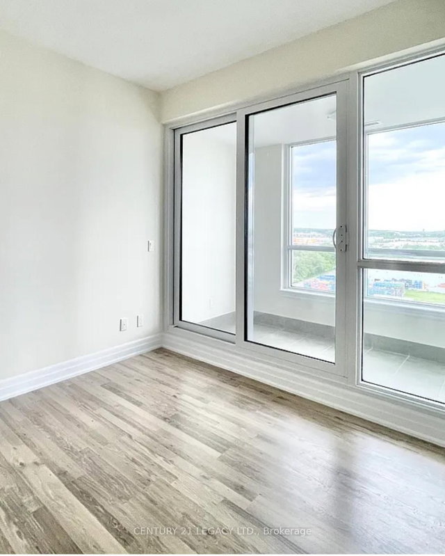 1104 - 9085 Jane Street