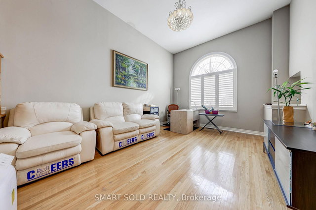 84 - 190 Harding Boulevard W