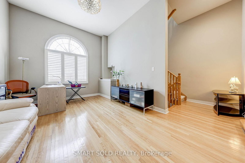 84 - 190 Harding Blvd W, Richmond Hill, L4C 0J9 | Image 3