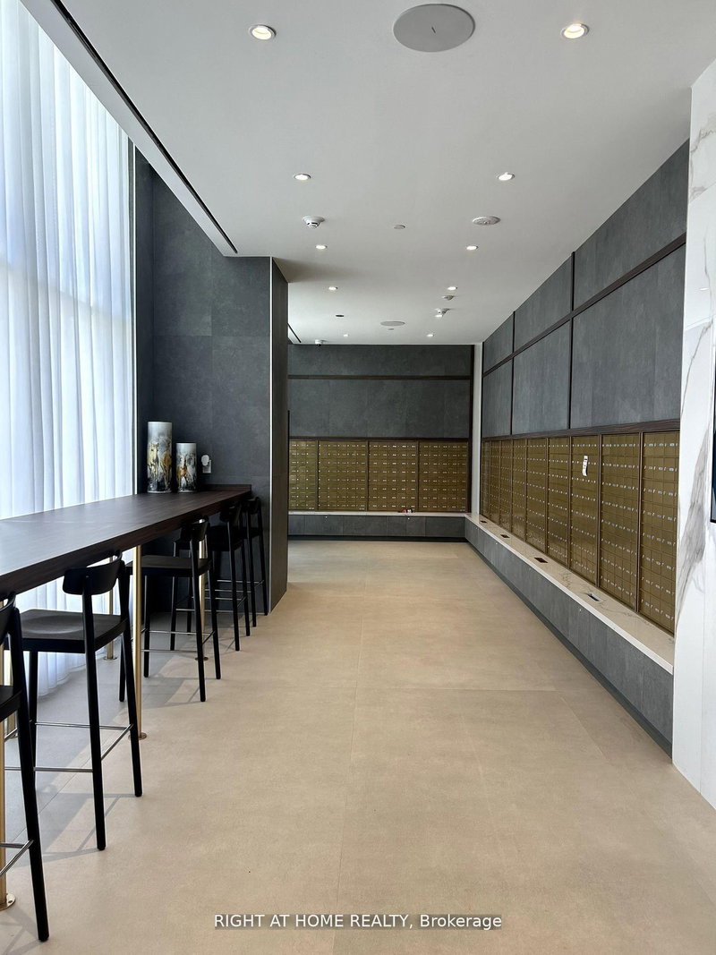 Room2