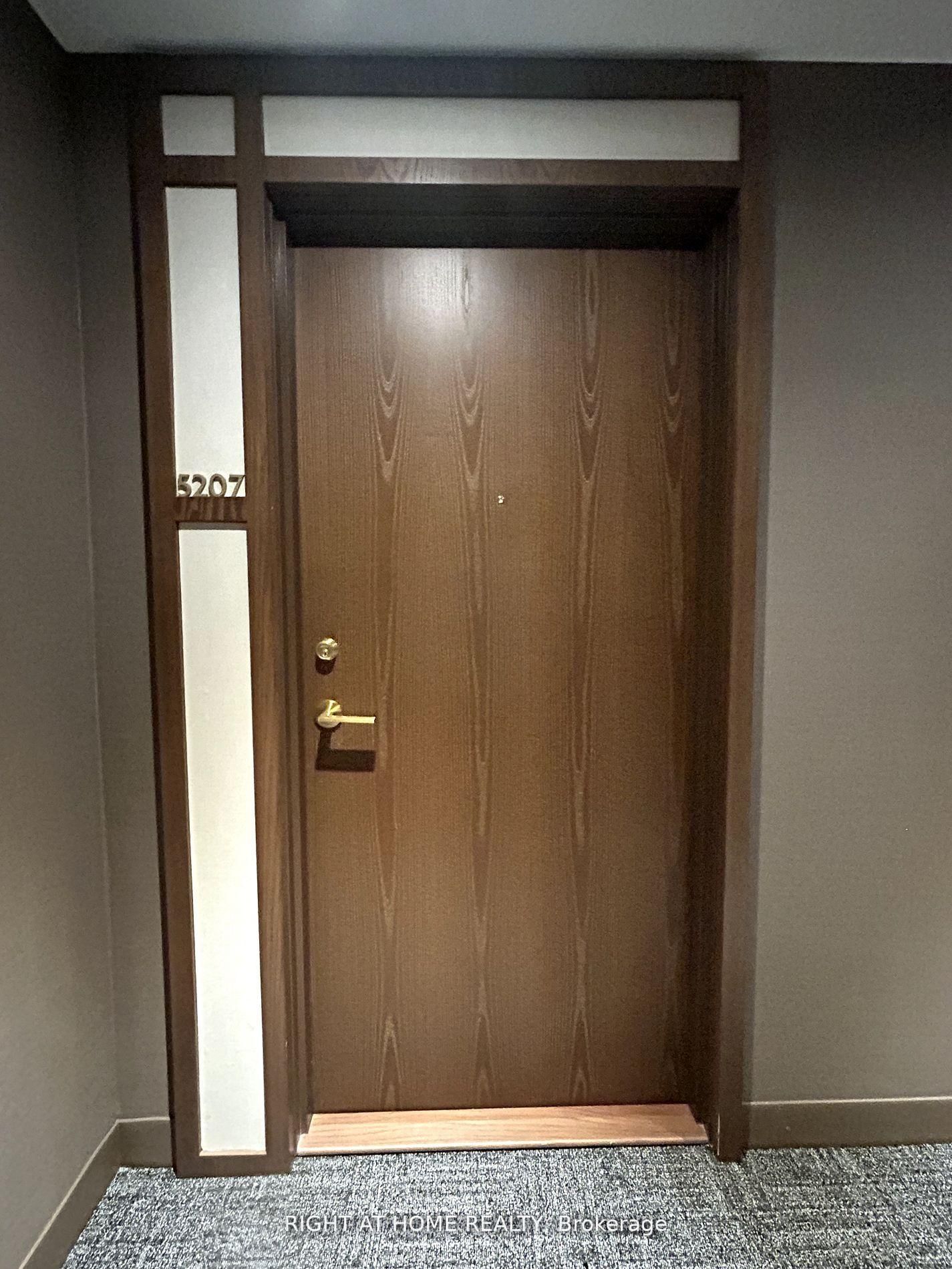 7890 Jane Street, Unit 5207 - Photo 7