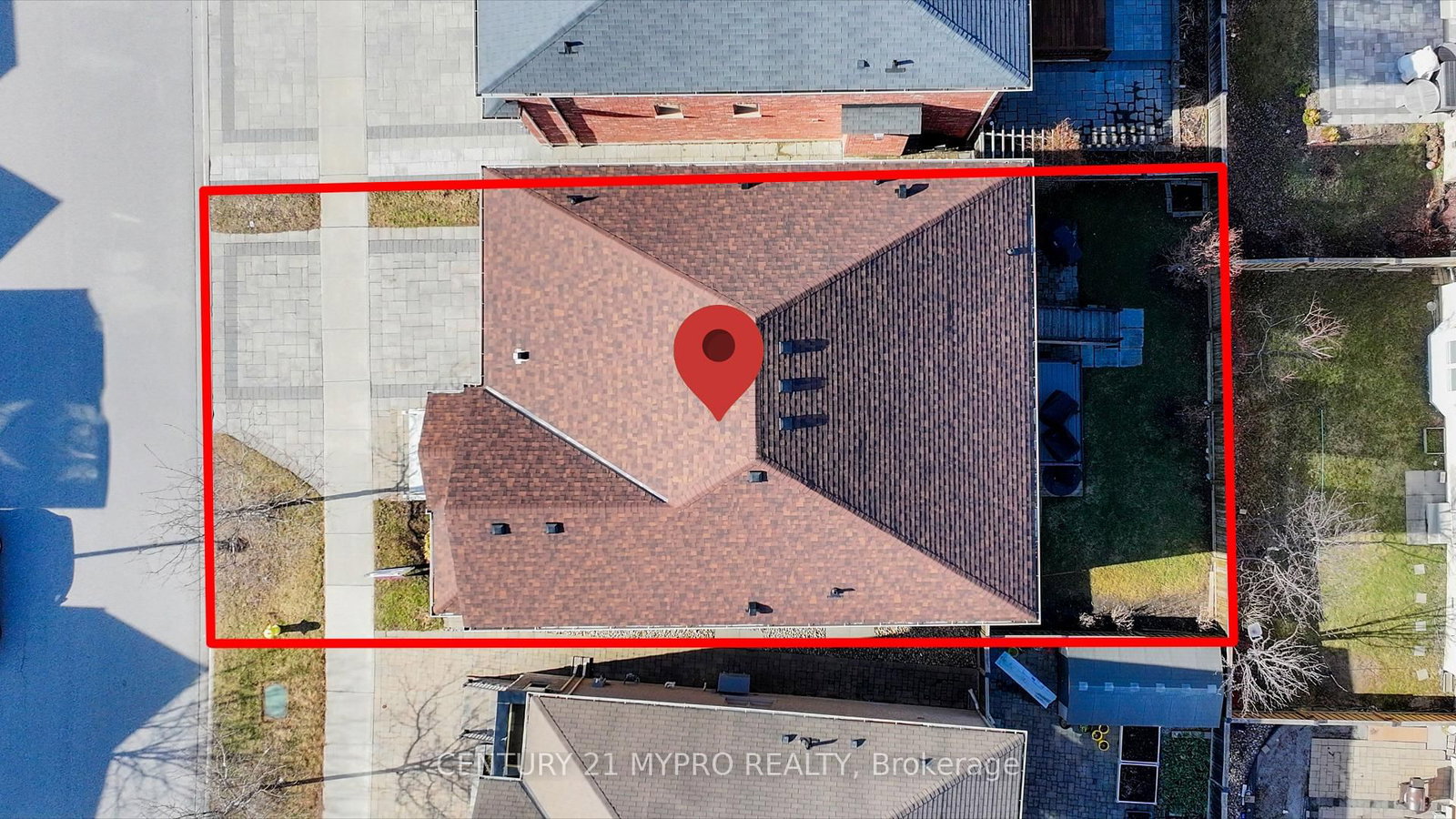 Detached House for sale at 87 Fred Mclaren Boulevard, Markham, Ontario, L6E 0L3 - Wismer - MLS: N12962456