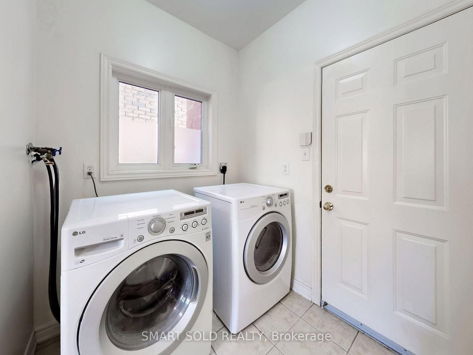 Detached House for sale at 25 Fieldflower Crescent, Richmond Hill, Ontario, L4E 5E9 - Jefferson - MLS: N12962458