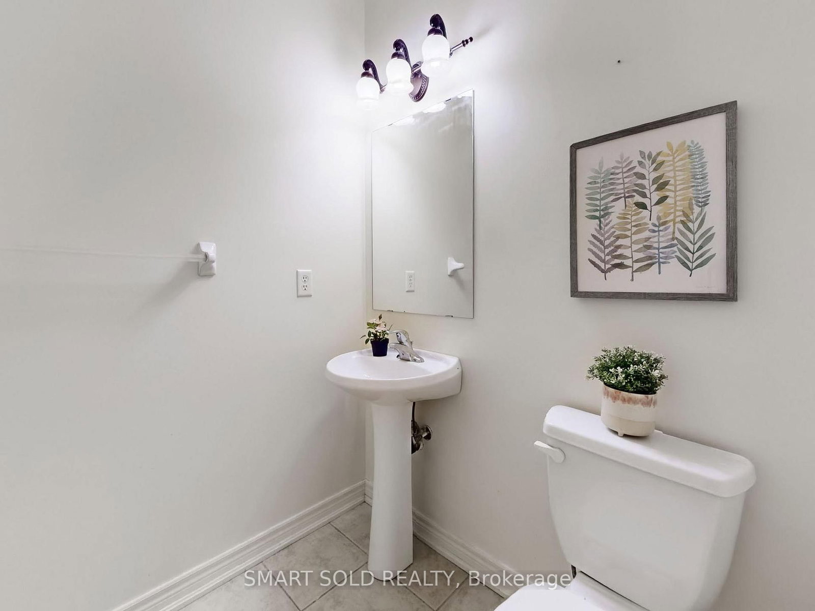 Detached House for sale at 25 Fieldflower Crescent, Richmond Hill, Ontario, L4E 5E9 - Jefferson - MLS: N12962458