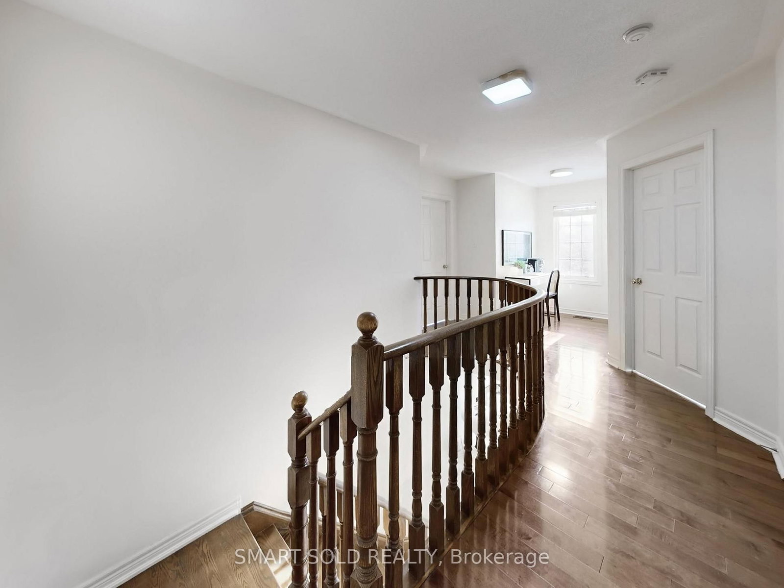 Detached House for sale at 25 Fieldflower Crescent, Richmond Hill, Ontario, L4E 5E9 - Jefferson - MLS: N12962458