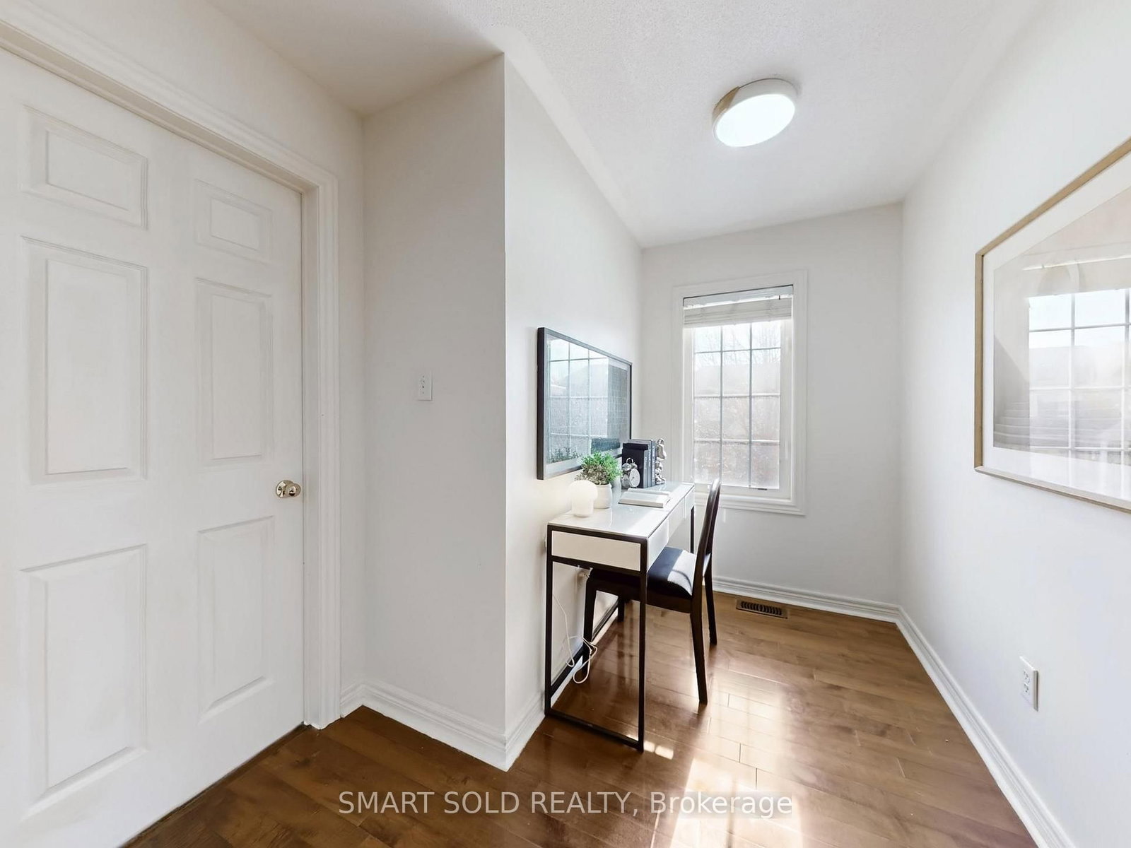 Detached House for sale at 25 Fieldflower Crescent, Richmond Hill, Ontario, L4E 5E9 - Jefferson - MLS: N12962458