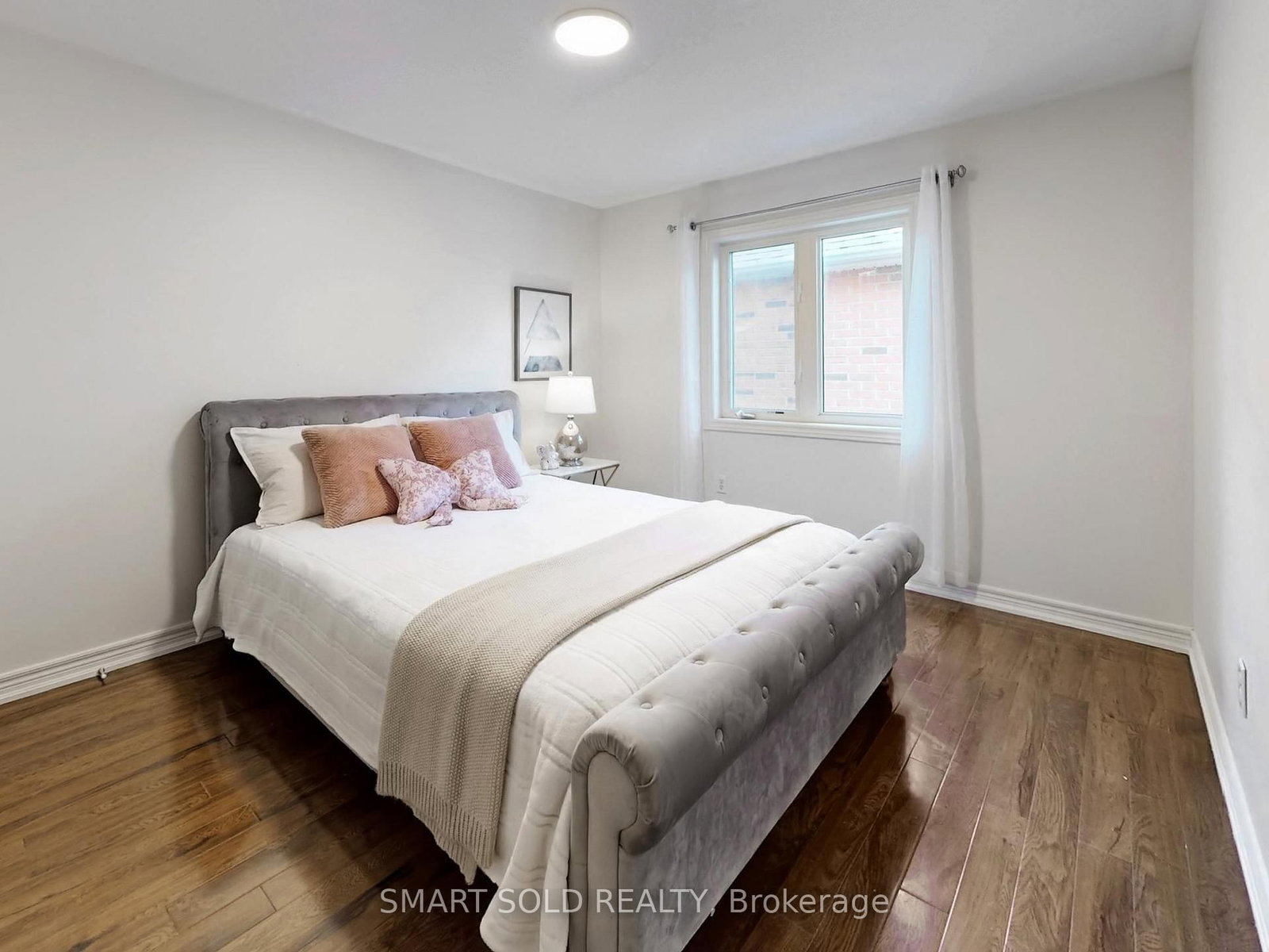 Detached House for sale at 25 Fieldflower Crescent, Richmond Hill, Ontario, L4E 5E9 - Jefferson - MLS: N12962458