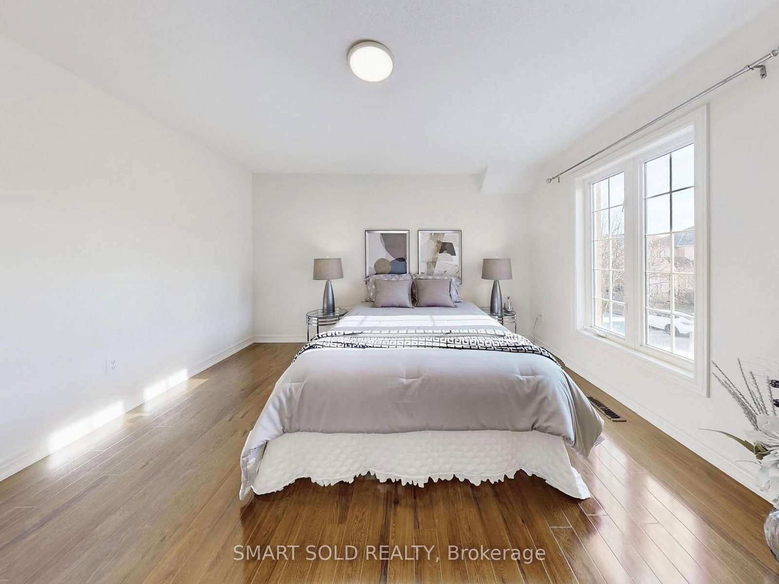 Detached House for sale at 25 Fieldflower Crescent, Richmond Hill, Ontario, L4E 5E9 - Jefferson - MLS: N12962458