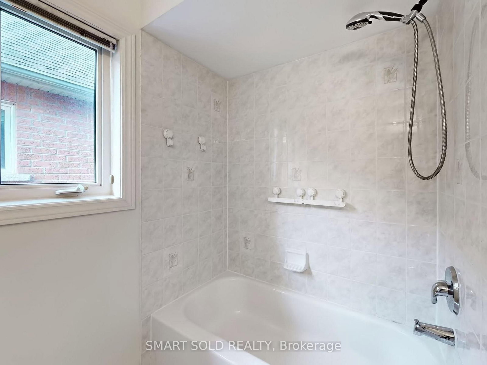 Detached House for sale at 25 Fieldflower Crescent, Richmond Hill, Ontario, L4E 5E9 - Jefferson - MLS: N12962458