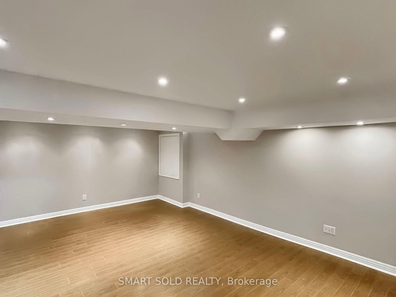 Detached House for sale at 25 Fieldflower Crescent, Richmond Hill, Ontario, L4E 5E9 - Jefferson - MLS: N12962458