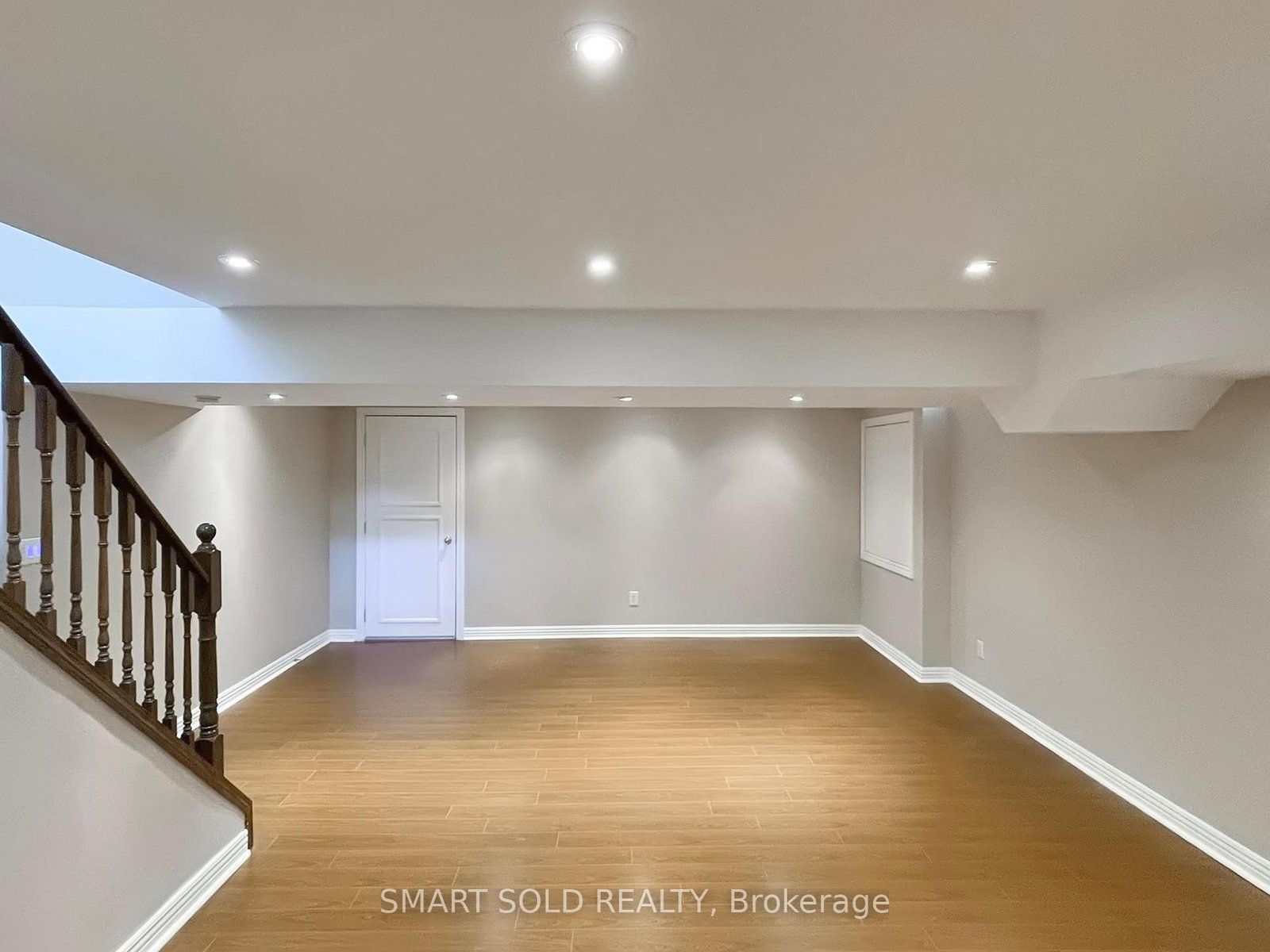 Detached House for sale at 25 Fieldflower Crescent, Richmond Hill, Ontario, L4E 5E9 - Jefferson - MLS: N12962458