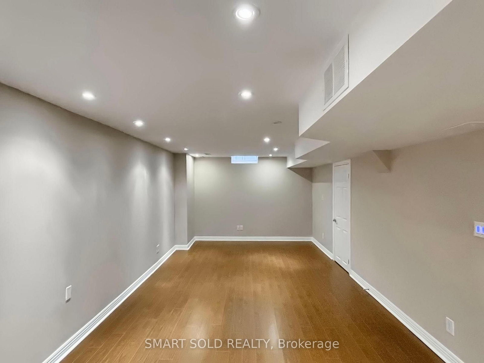 Detached House for sale at 25 Fieldflower Crescent, Richmond Hill, Ontario, L4E 5E9 - Jefferson - MLS: N12962458