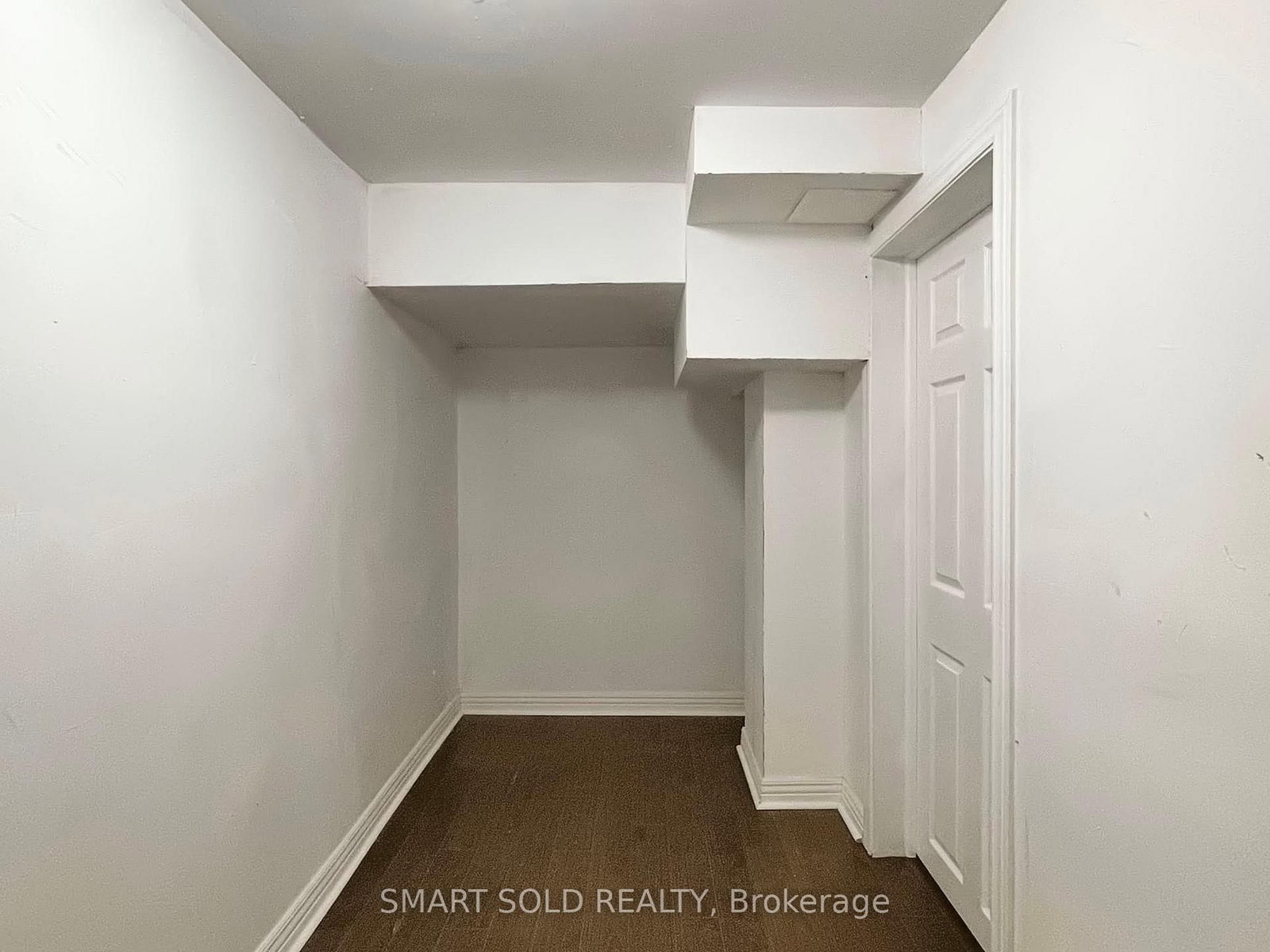 Detached House for sale at 25 Fieldflower Crescent, Richmond Hill, Ontario, L4E 5E9 - Jefferson - MLS: N12962458