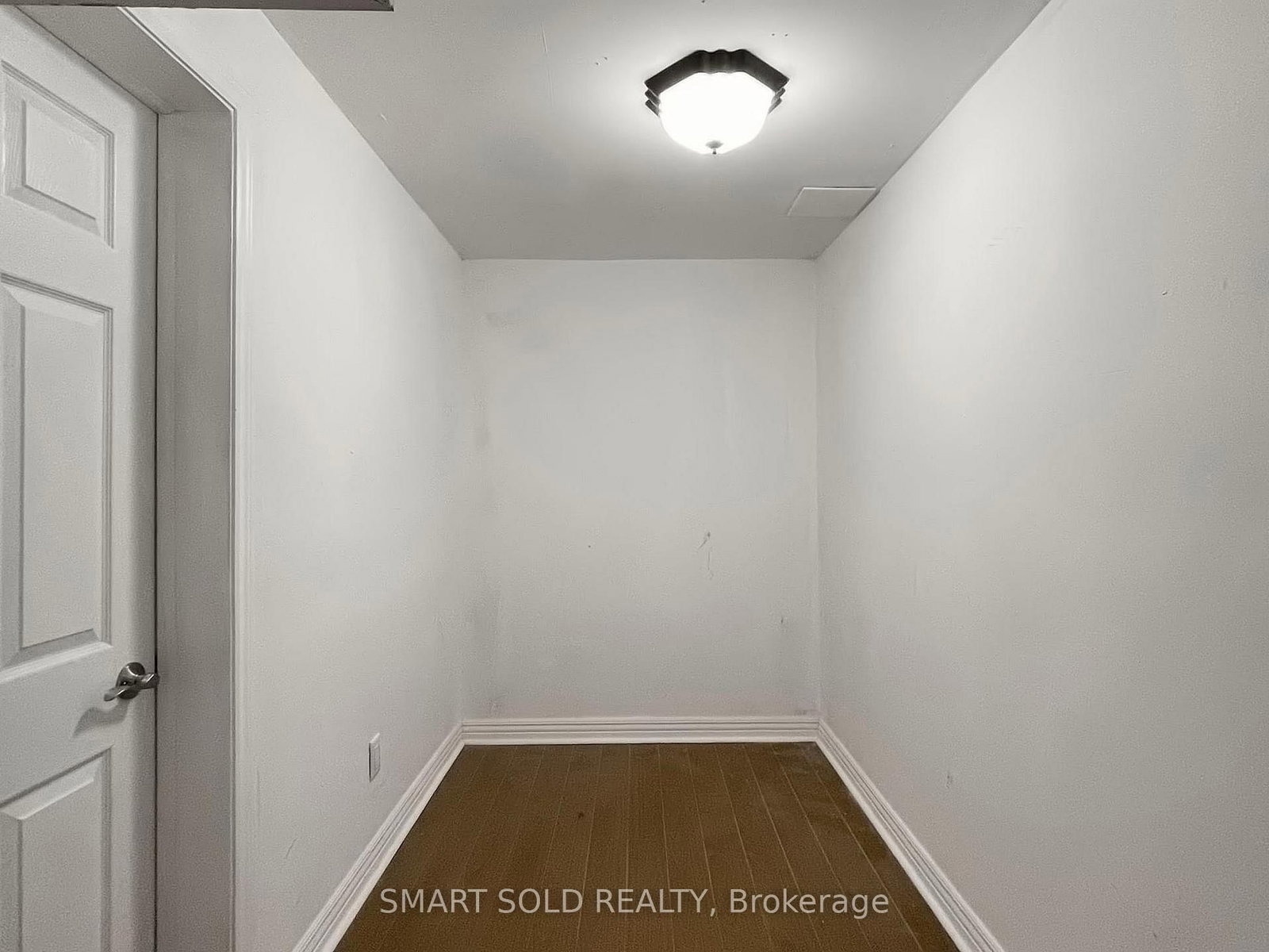 Detached House for sale at 25 Fieldflower Crescent, Richmond Hill, Ontario, L4E 5E9 - Jefferson - MLS: N12962458