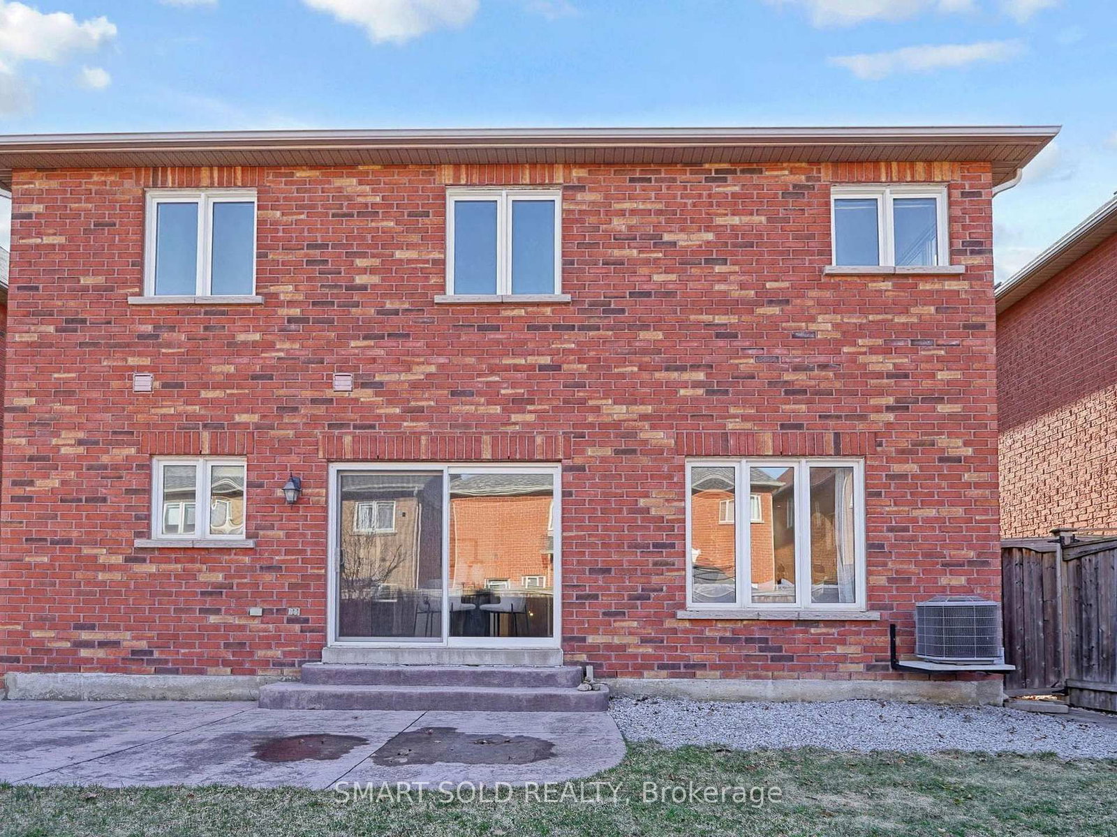 Detached House for sale at 25 Fieldflower Crescent, Richmond Hill, Ontario, L4E 5E9 - Jefferson - MLS: N12962458