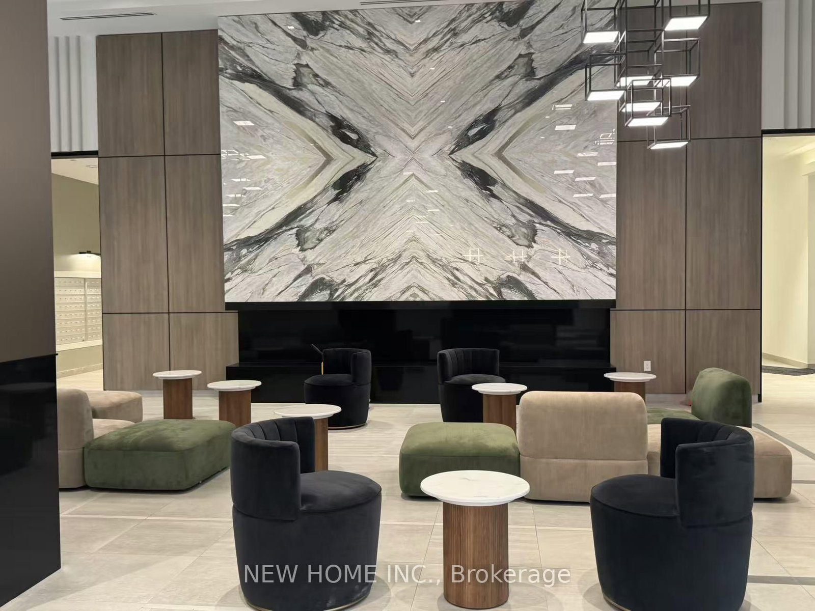 9751 Markham Road, Unit 210 - Photo 13