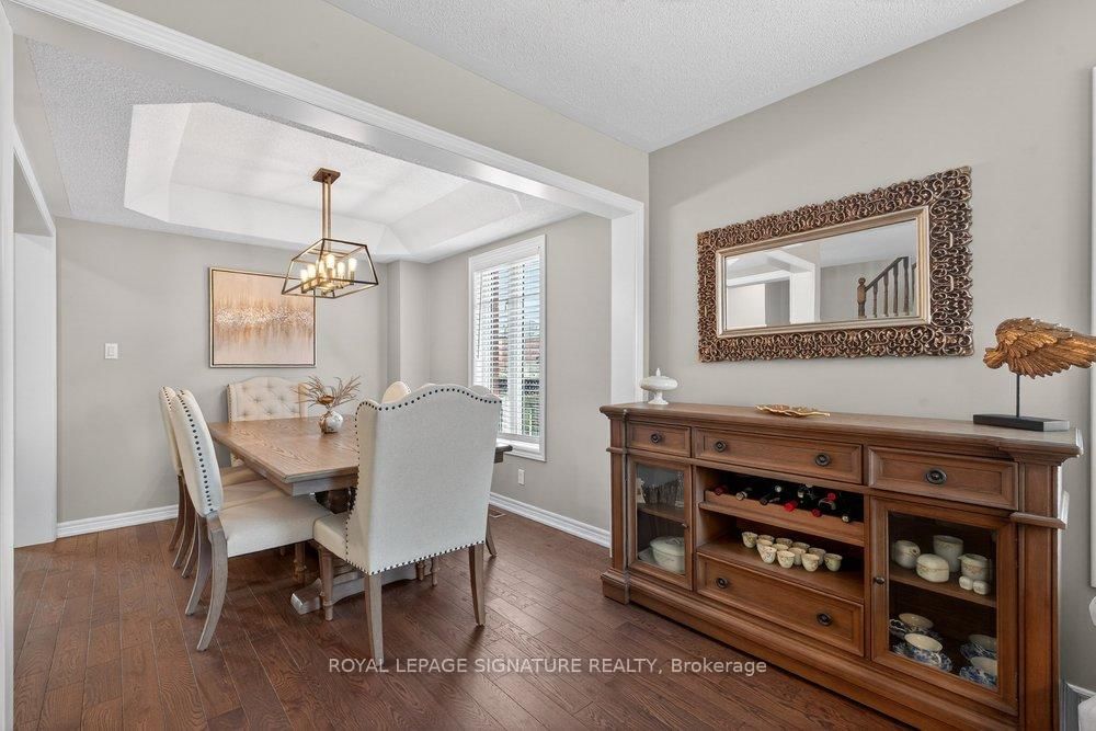 Detached House for sale at 31 Rinaldo Road, Georgina, Ontario, L4P 3X9 - Keswick South - MLS: N12962544