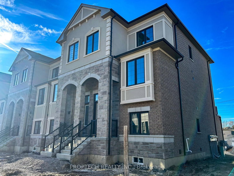 home for lease on 15 Peace Lane