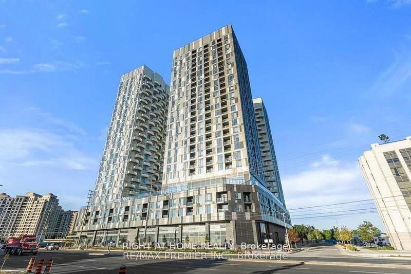 home for lease on 2319-10 Abeja Street