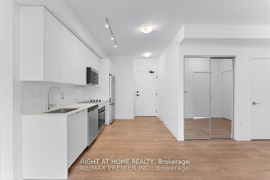 10 Abeja Street, Unit 2319 - Photo 13