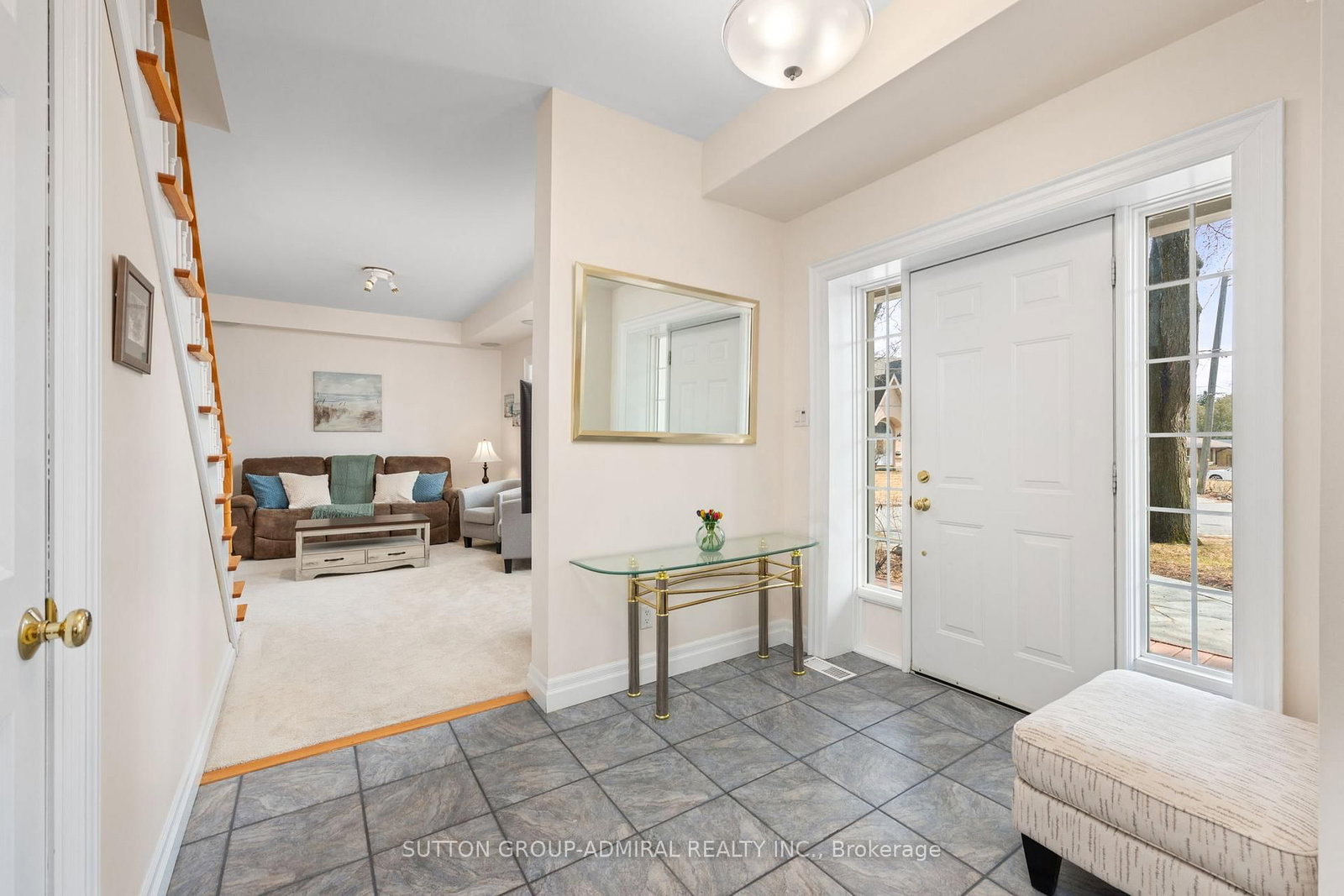 Detached House for sale at 54 Starlight Crescent, Richmond Hill, Ontario, L4C 4X5 - Mill Pond - MLS: N12962792