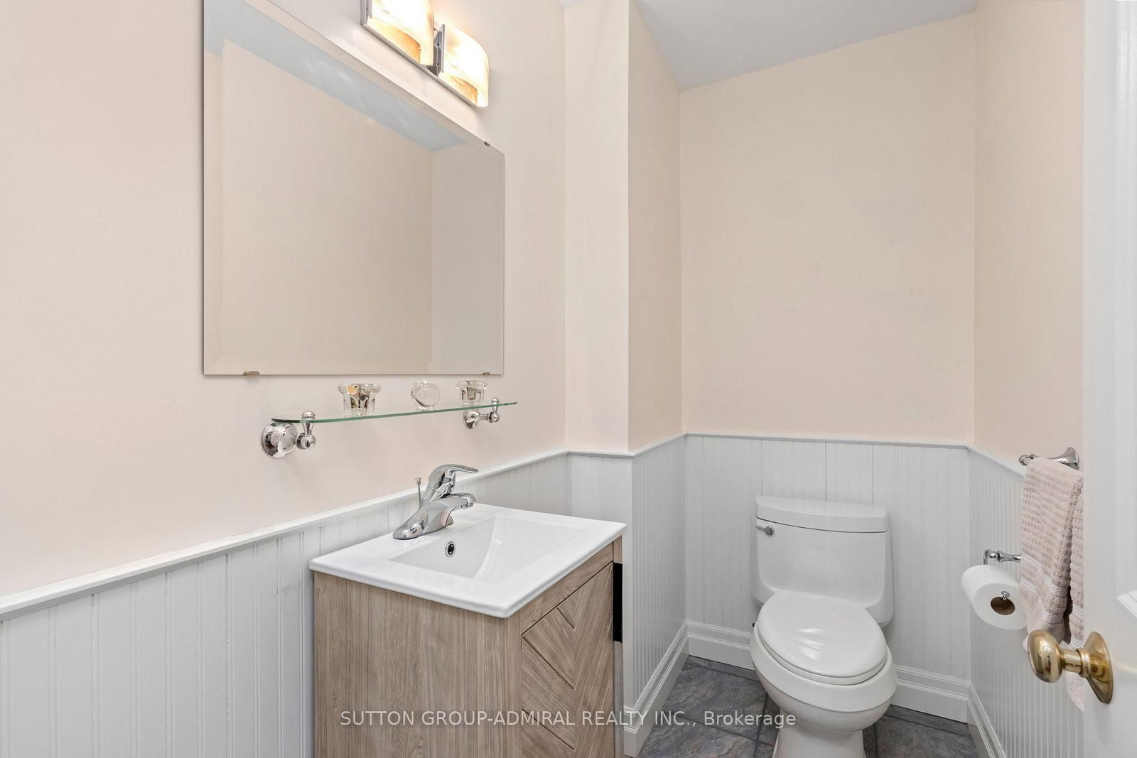 Detached House for sale at 54 Starlight Crescent, Richmond Hill, Ontario, L4C 4X5 - Mill Pond - MLS: N12962792