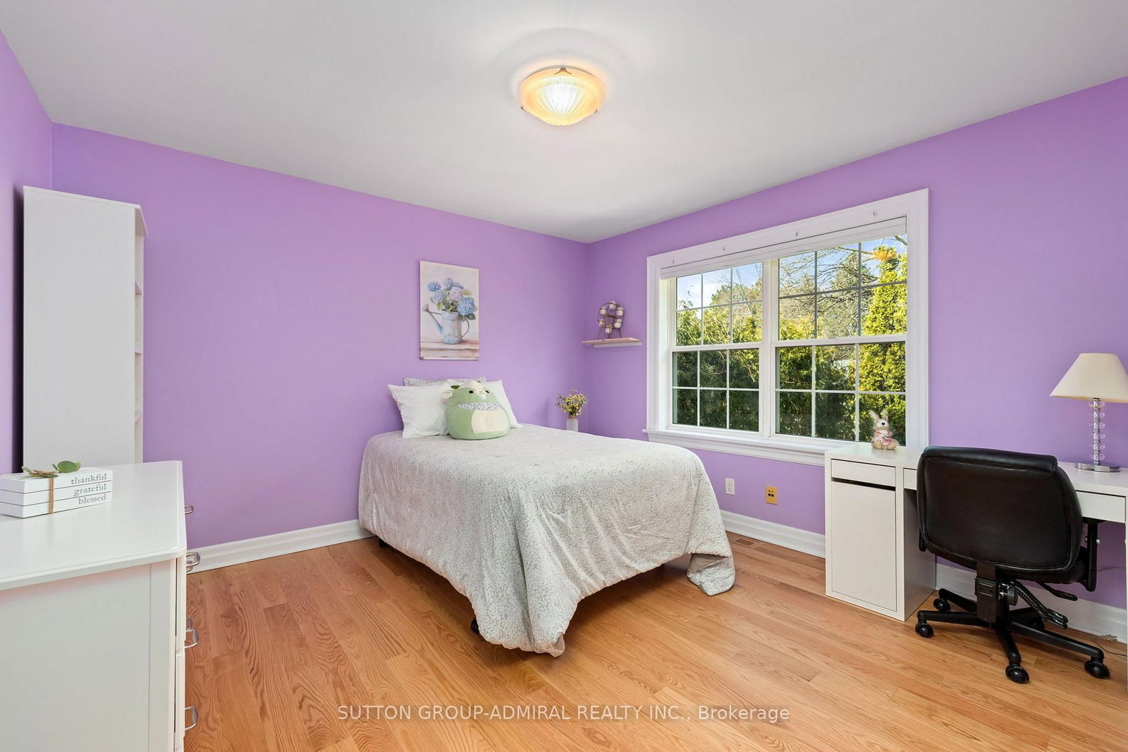 Detached House for sale at 54 Starlight Crescent, Richmond Hill, Ontario, L4C 4X5 - Mill Pond - MLS: N12962792