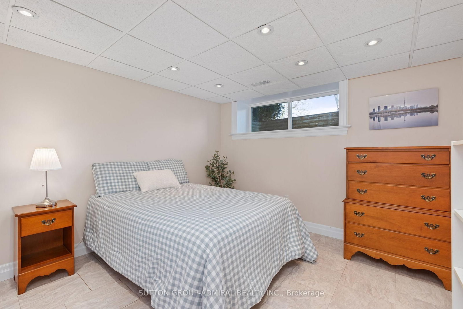 Detached House for sale at 54 Starlight Crescent, Richmond Hill, Ontario, L4C 4X5 - Mill Pond - MLS: N12962792