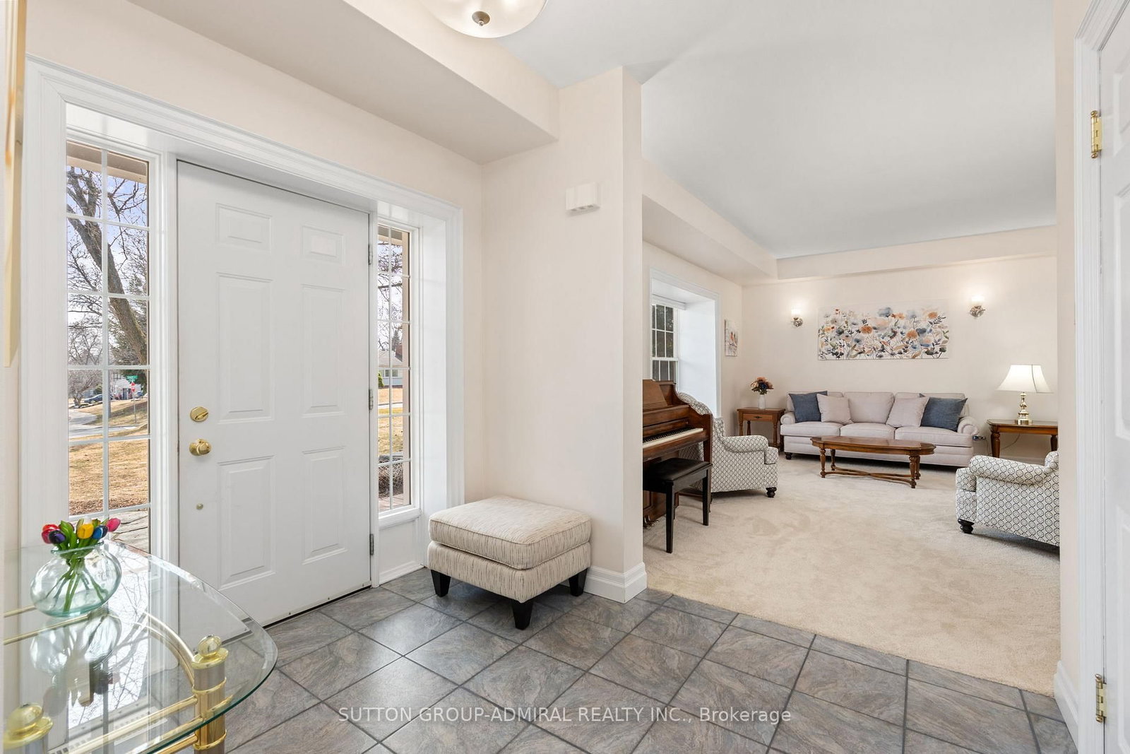 Detached House for sale at 54 Starlight Crescent, Richmond Hill, Ontario, L4C 4X5 - Mill Pond - MLS: N12962792