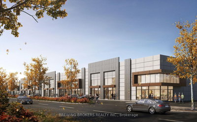 119 - 1588 St Johns Sdrd | Aurora | Image