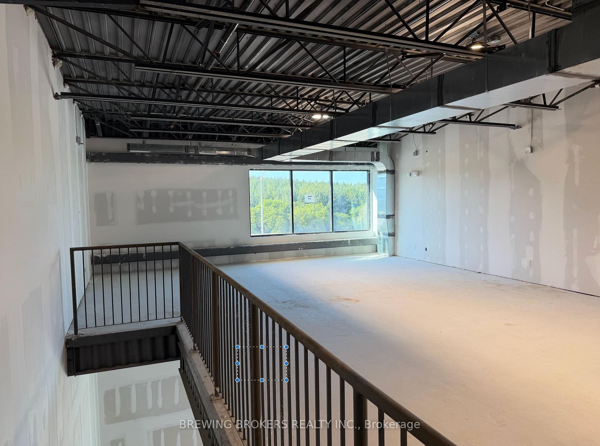 1588 St Johns Side Road, Unit 119