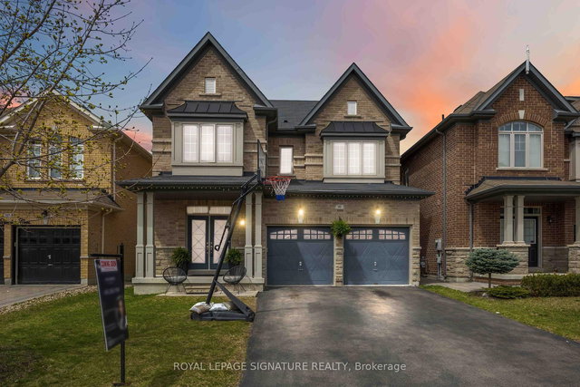 99 Card Lumber Crescent