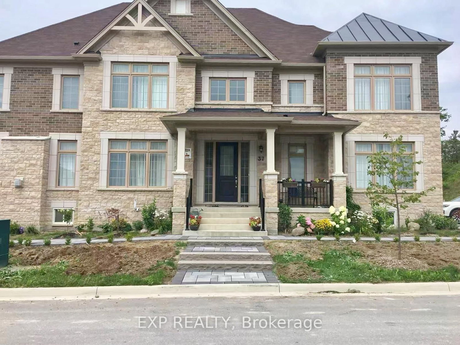 37 Prunella Crescent, Unit Bsmt - Photo 15